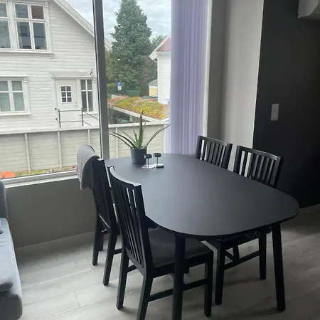 Ons Apartment For Rent Apartament *