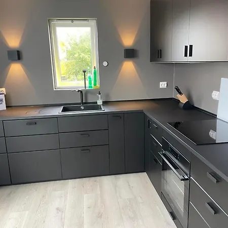Ons Apartment For Rent
