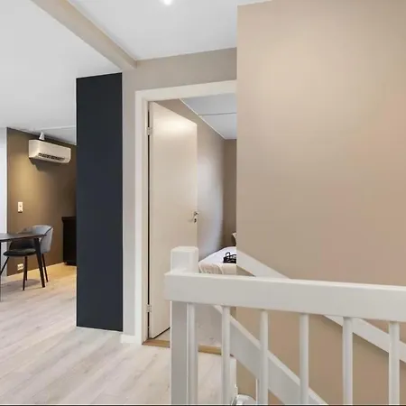 Apartament Ons Apartment For Rent Stavanger