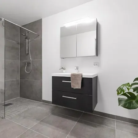 Apartament Ons Apartment For Rent *