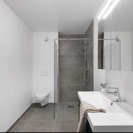 Ons Apartment For Rent Apartament *