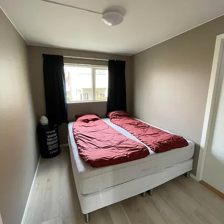 Ons Apartment For Rent Apartament Stavanger