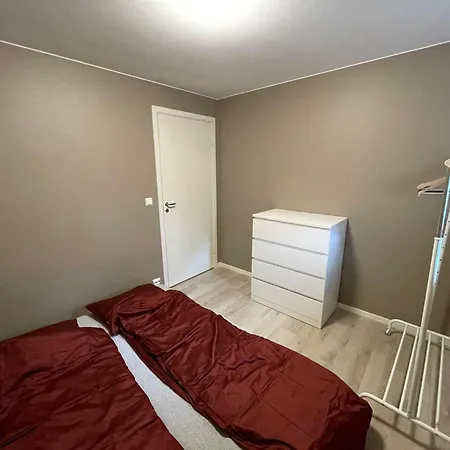 Apartament Ons Apartment For Rent *