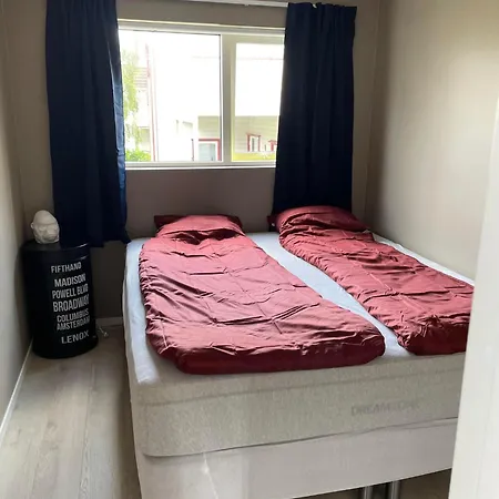 Ons Apartment For Rent