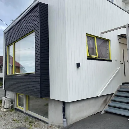 Apartament Ons Apartment For Rent *