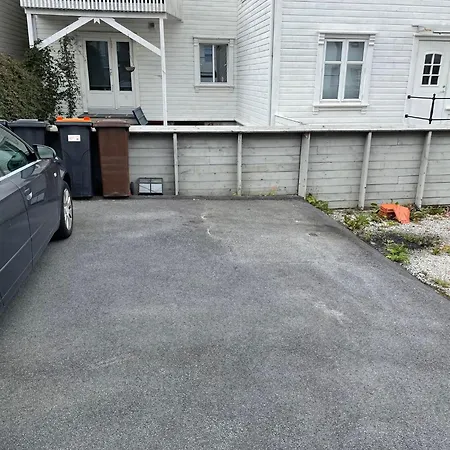 Apartament Ons Apartment For Rent *
