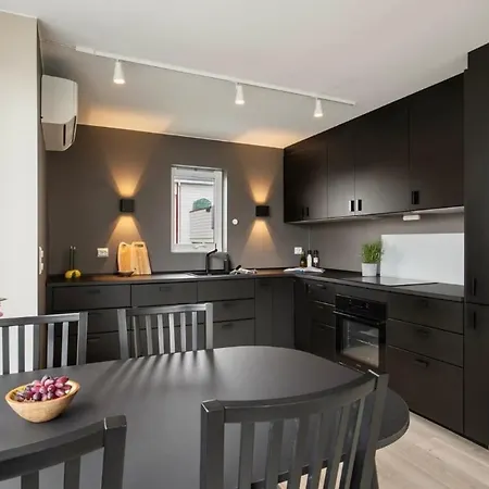 Leilighet Ons For Rent Stavanger